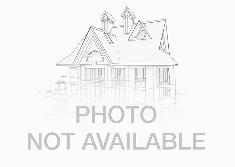 1805 Orange Avenue, Fort Pierce, FL 34950